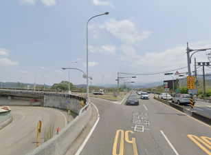 竹東68快速路旁||工業地 •	新竹工業地、廠房、建地、農地|出租買賣