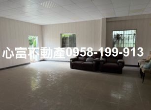 岡山三角窗黃金店面(近火車站、捷運站、樂購廣場)