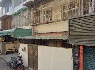 大竹3車庫美透天