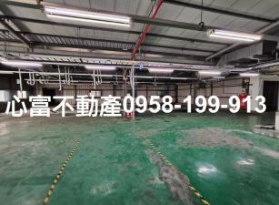 楠梓加工區優質廠辦