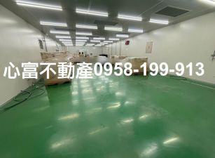 大社近楠梓合法工業廠房