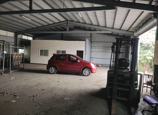 埤頭㊣30米路田+建3照廠房