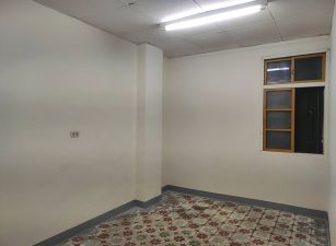 永靖㊣30米中山路消防隊旁店面