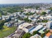 近林厝交流道丁建廠房