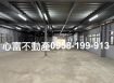 鳳山市區鳳仁路乙工廠