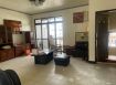 優質地段【雙學區】公寓大四房~ 屋況需整理