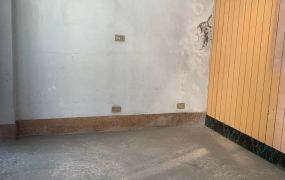 東區和平路雙透天(商業區)26-504     05-2310186