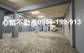 岡山全RC結構乙工廠房
