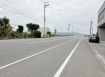 正16米路方正田