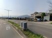 五華工業區大坪數工業地送廠