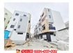 新營五福路全新車墅(13間可選)