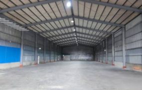 新屋近61/挑高7.5米/倉庫廠房 •    桃園廠房工業地買賣/建地/徵收農地/廠房出租
