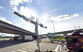 近66交通用地