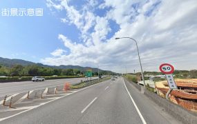 土城近交流道10米路|方正工業地 •	  新北市工業地、廠房、建地、農地|出租買賣