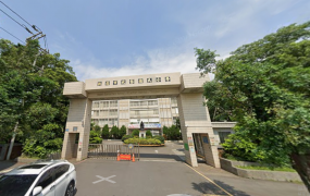 北勢國小建地(買地送屋)