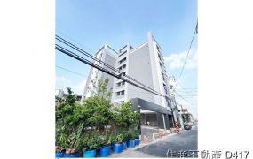 善化近南科全新3房電寓
