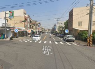 路竹國小增值方正建地