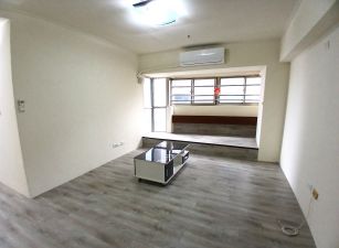 中悅桂冠電梯3房
