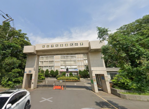 北勢國小建地(買地送屋)
