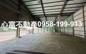 仁武鳳仁路大面寬金店面