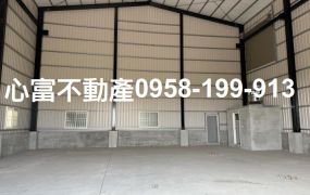 大寮光明路全新農地廠房