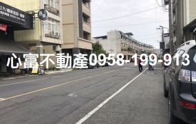 仁武店面廠房出租