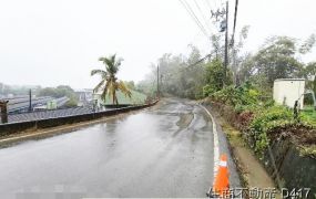南雄南路嘉林產業園區(可分割)