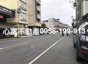 仁武店面廠房出租