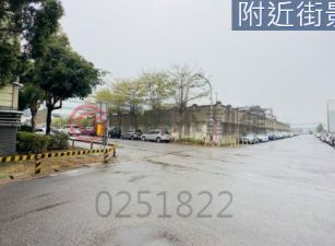 竹南廣源科技園區大面寬丁種工業地