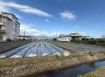 永慶許書豪★大洲魚寮旁143雙面路美農地