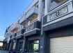【30米路邊間金店住】
