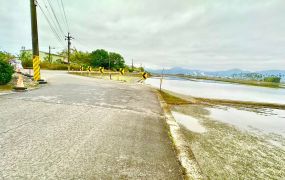 永慶許書豪★蘇澳低價農地