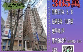 彰化法拍屋-彰化市家樂福透天