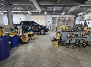 觀音合法大電力店面廠房