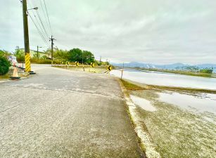 永慶許書豪★蘇澳低價農地