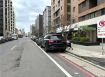 觀音 新興重劃區【店面+6套房】收租專案~