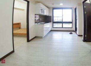 中信承祐推薦 有富藏玉2房+平車 土城社區推薦