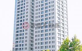 興大大英國高樓層面泳池雙套房雙陽台