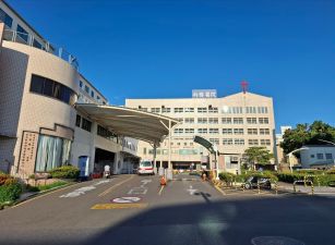東門新樓商業地