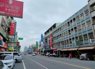 降!降!降!!  佳里蛋黃區單間建地