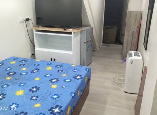 ☆★出租☆★一樓美套房