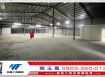 寶山近交流道廠房/新竹工業地廠房買賣租賃