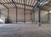 斗六工業區/挑高8米/鋼構廠房  •    雲林廠房買賣/工業地/建地/徵收農地/廠房出租