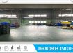 斗六工業區鋼構廠房/工業地廠房買賣租賃