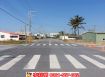 台南安南產業園區投資用地