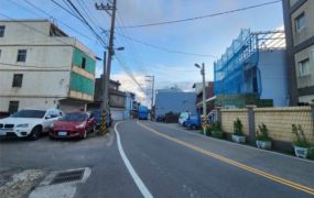 大園266甲建附建照