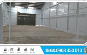 龜山低總價買地送建物/桃園工業地廠房買賣租賃