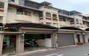 大橋車站滿租7房宿舍