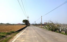 社子國小農地