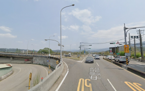 竹東近台3線|工業地•	新竹工業地、廠房、建地、農地|出租買賣